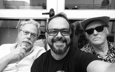 São Paulo Photo Weekend
