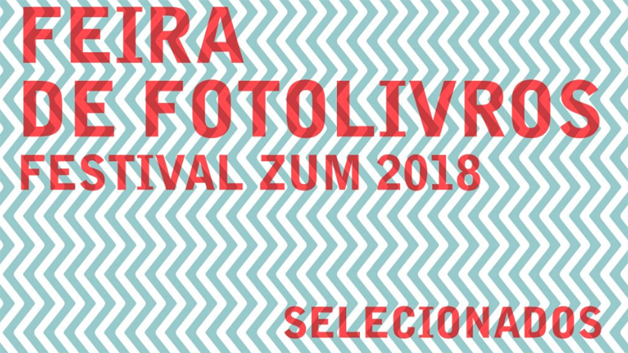 Festival ZUM 2018 – Instituto Moreira Salles Paulista