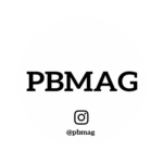 PBMAG redondo transparente white quadrado