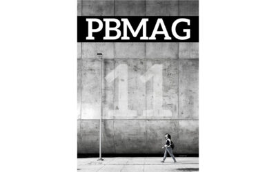 PBMAG 2958 × 4184