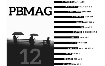 pbmag-12-1920