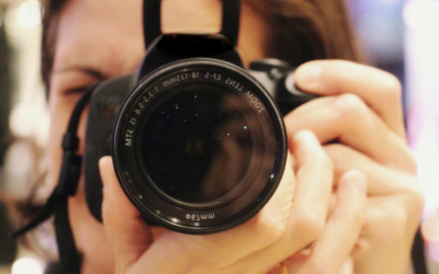 10 Dicas Essenciais para Fotógrafos Empreendedores