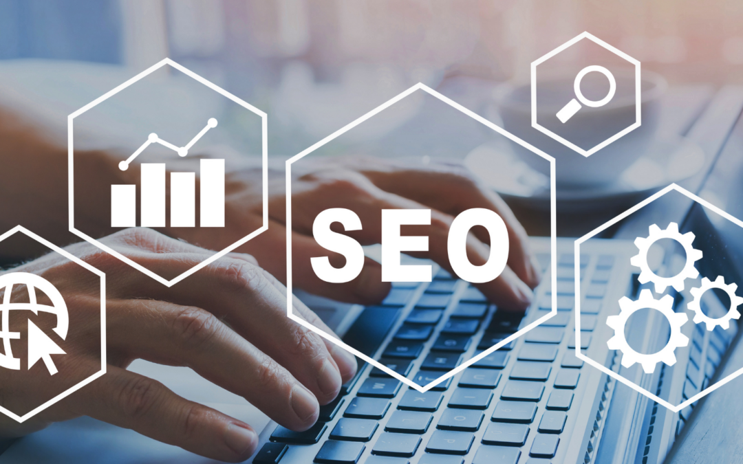 SEO – Estratégias para Classificar no Topo dos Mecanismos de Busca