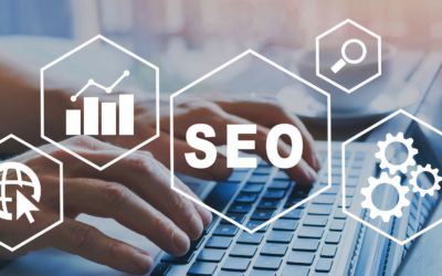 SEO - Estratégias para Classificar no Topo dos Mecanismos de Busca