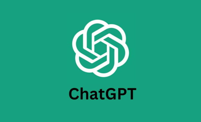 O Futuro do Atendimento ao Cliente: O ChatGPT chegou em Novembro