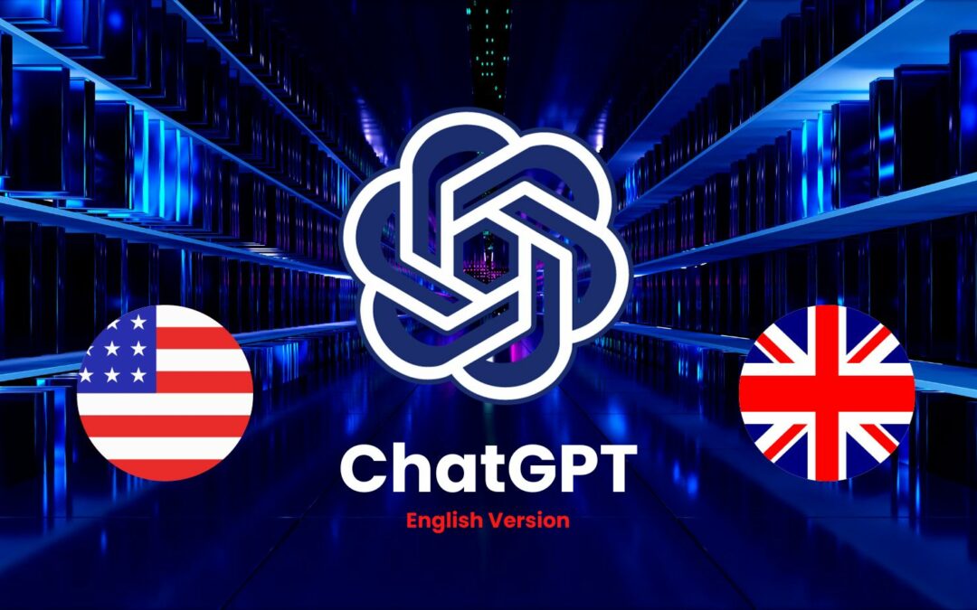 Unveiling ChatGPT