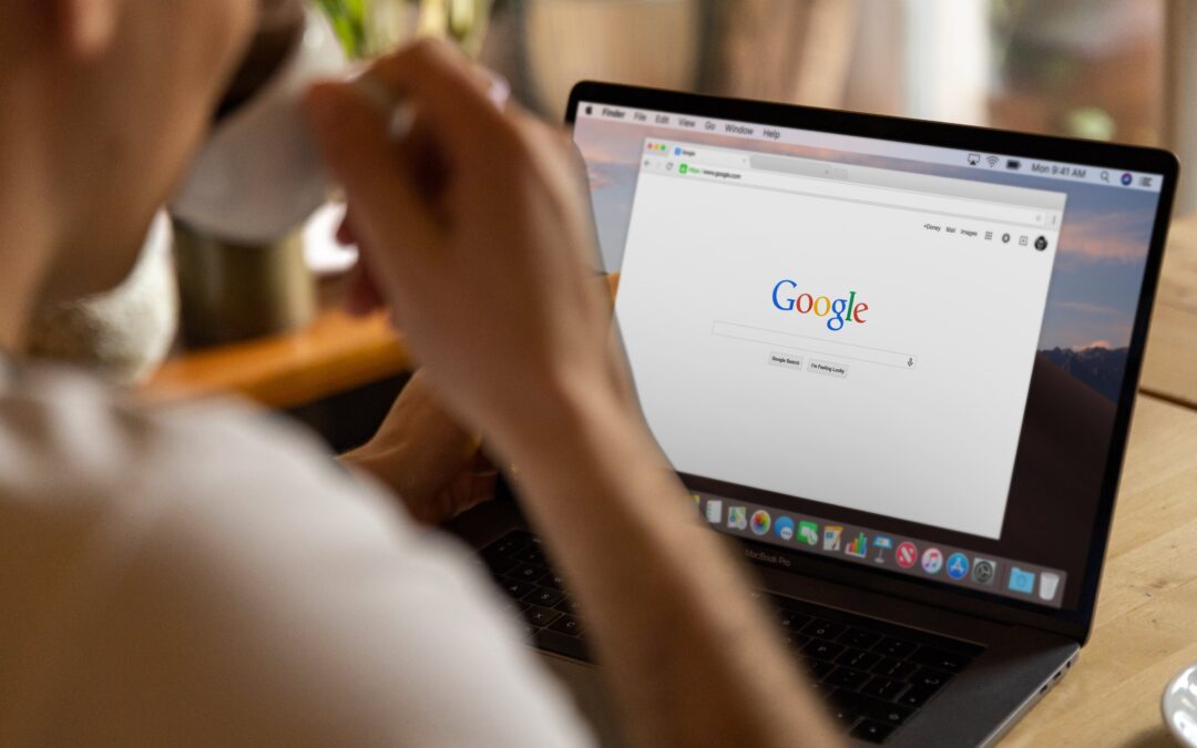 Google Anuncia Exclusão de Contas Inativas a Partir de Dezembro