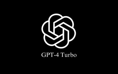 OpenAI lança GPT-4 Turbo