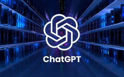 Desvendando o ChatGPT: Guia Completo para Interagir com a Tecnologia de Linguagem