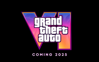 GTA 6 – Primeiro trailer oficial – Assista GTA VI