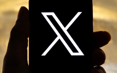 A X, empresa de tecnologia fundada por Elon Musk, anunciou recentemente o desenvolvimento de um novo sistema de pagamento chamado XPayment.