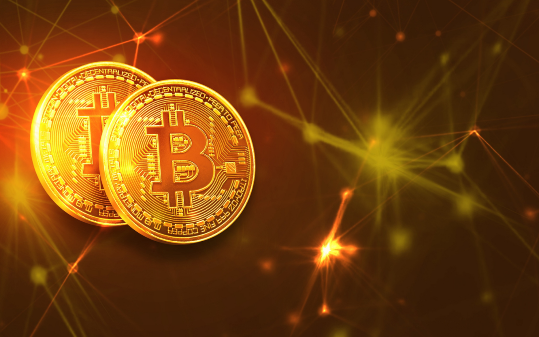 ETF de Bitcoin aprovado – O que muda no mercado de criptomoedas?
