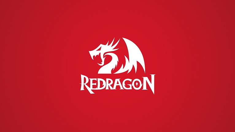 REDRAGON