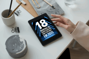 Ebook 18 maneiras de ganhar dinheiro com a internet