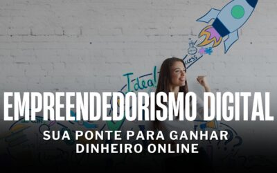 Empreendedorismo Digital