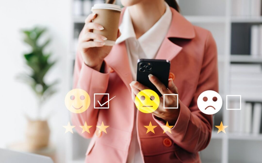 Como Ganhar Dinheiro Respondendo Pesquisas Online