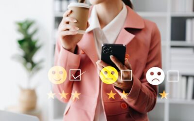 Como Ganhar Dinheiro Respondendo Pesquisas Online