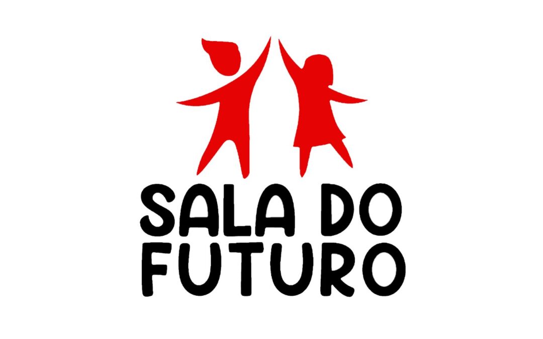 Sala do Fututo - como acessar, o que é